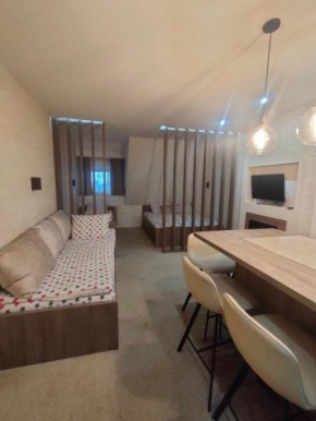 Apartmani Iva Kop Konaci Koznik402